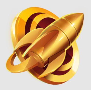 Reviews about the casino RocketPlay on the network