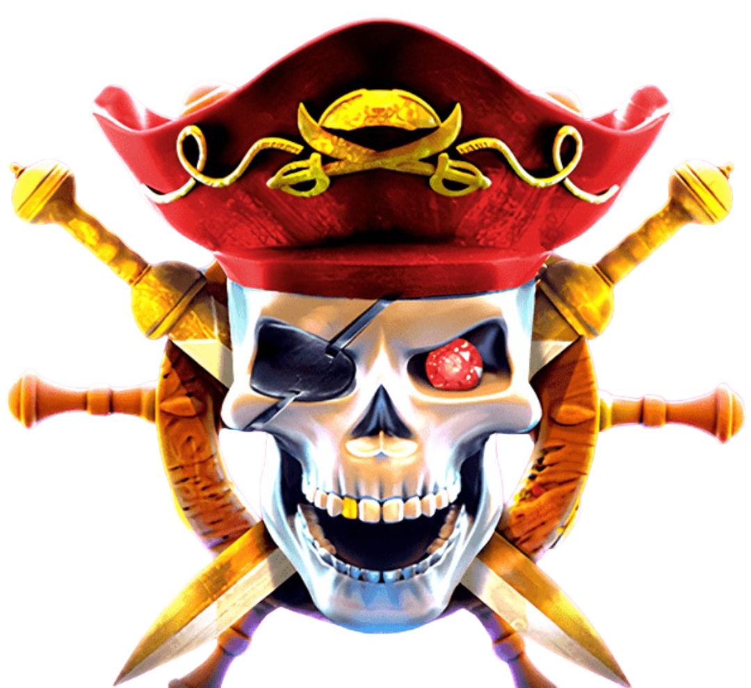 RocketPlay official website