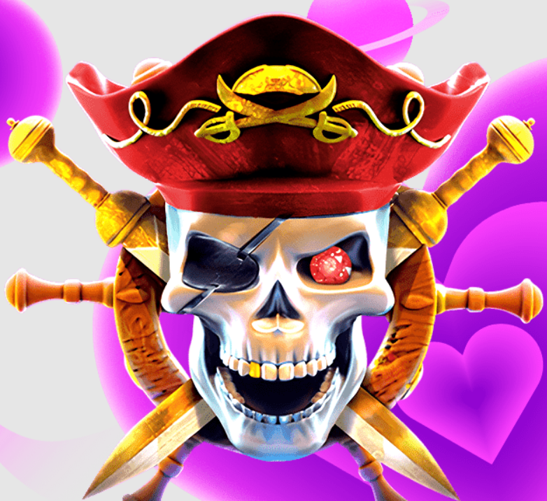RocketPlay official website
