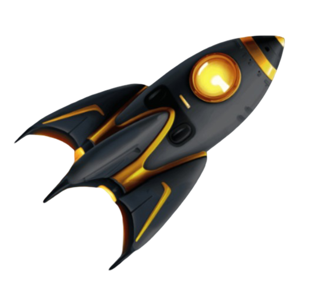 RocketPlay Licensing and Trustworthiness