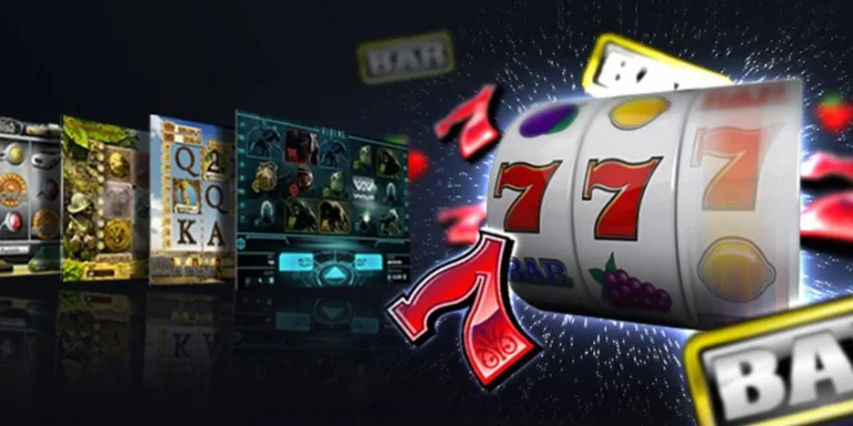 Slot Math & Hit Frequency Basics. Pokies Odds