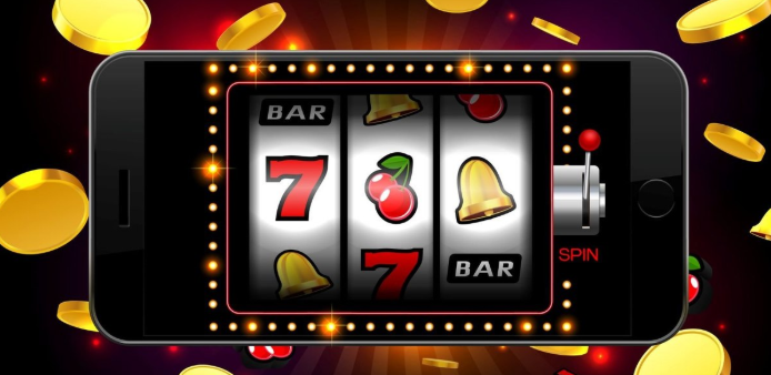 Slot Math & Hit Frequency