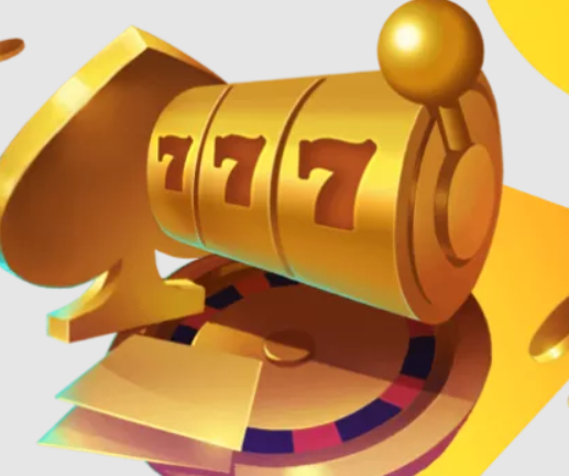 RocketPlay 3