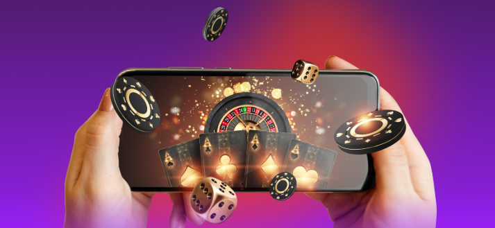 Top 20 high RTP slots compared 2