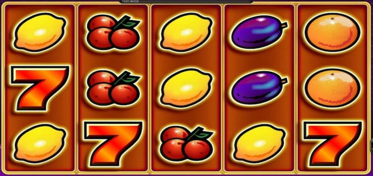 Transitioning from demo to real money play 2