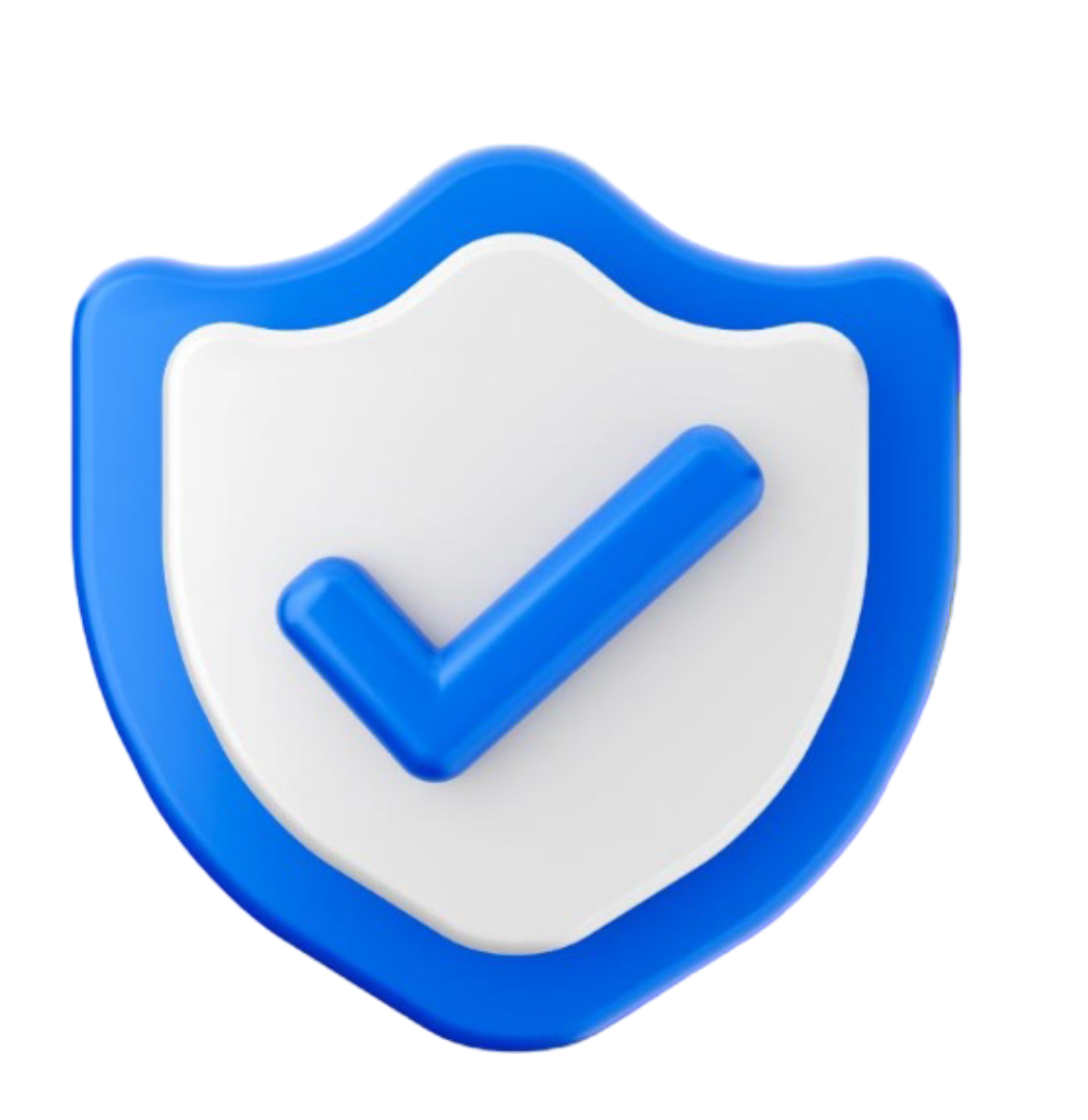 Verification in RocketPlay online casino