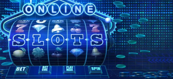 Verifying 99%+ RTP slots and adjustable versions