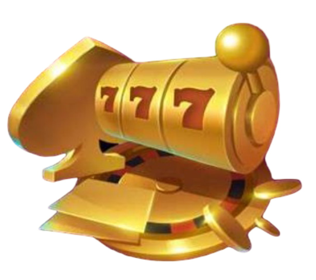 Registration and welcome bonus Rocket Play casino