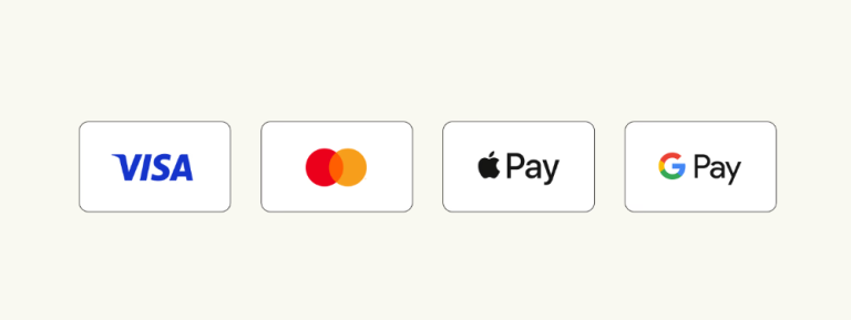 Withdrawal Limits & KYC Impact
