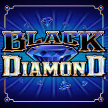 Black Diamond slot
