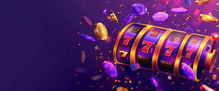 Low wagering casino bonuses that improve EV