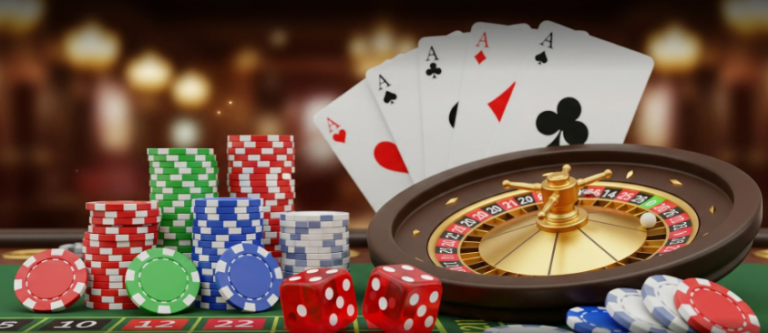 Low deposit casino Australia: mastering low-roller bankroll spreads
