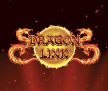Dragon Link slot