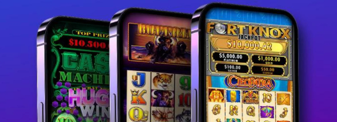 High RTP slots and site self-limits: protect your expected value