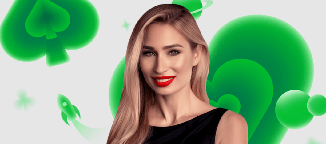 Live Series Rocket Iconic21 2025