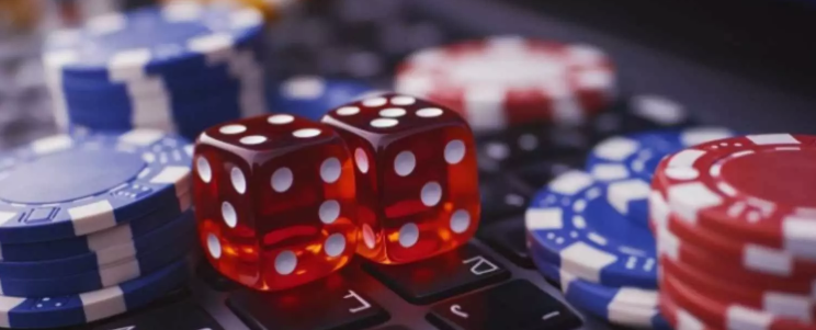 Minimum deposit strategies: avoid high-fee Methods