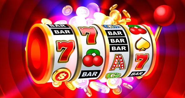 Mobile Bonus Terms That Affect RTP Slots