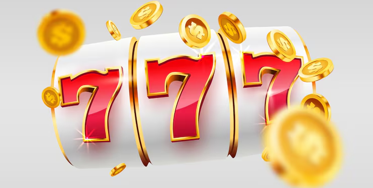 Mobile Data & Battery Saving Tips for Playing Slots