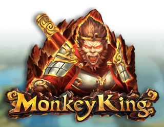 Monkey King slot