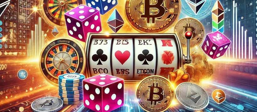 No-sticky vs sticky bonuses & RTP pokies 1