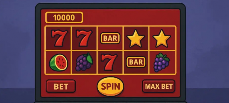 Pokie Spins: how many spins are needed for stable outcomes