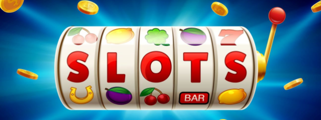 RTP meaning: understanding how same RTP can have different variance