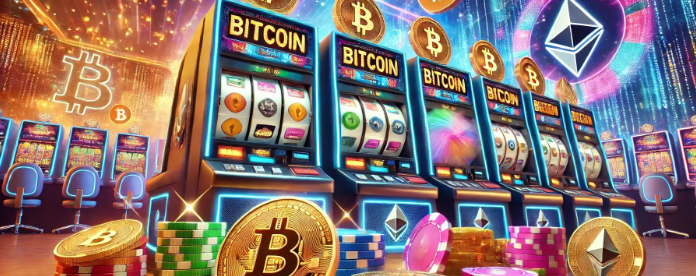 Tilt meaning: how break scheduling helps maintain focus in high RTP sessions