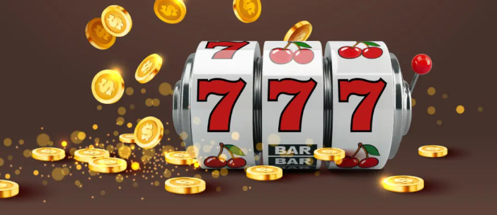 Portrait-Mode High RTP Slots for Mobile Players