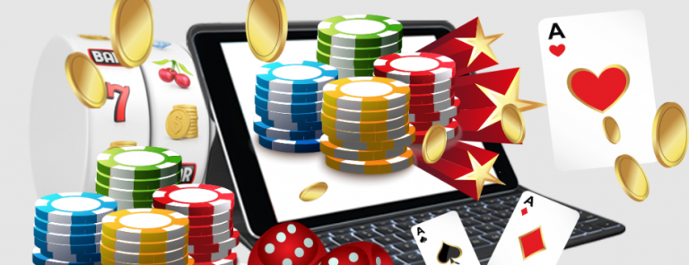 Responsible bonus slots usage