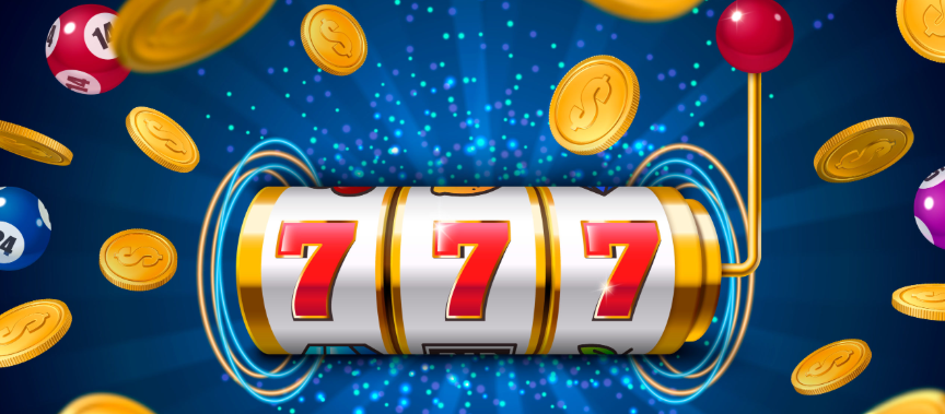 RTP Slots: when variance matters more than RTP 1