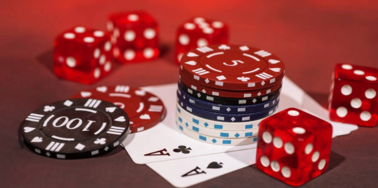 Today’s best bets: maximizing RTP with micro-stakes play