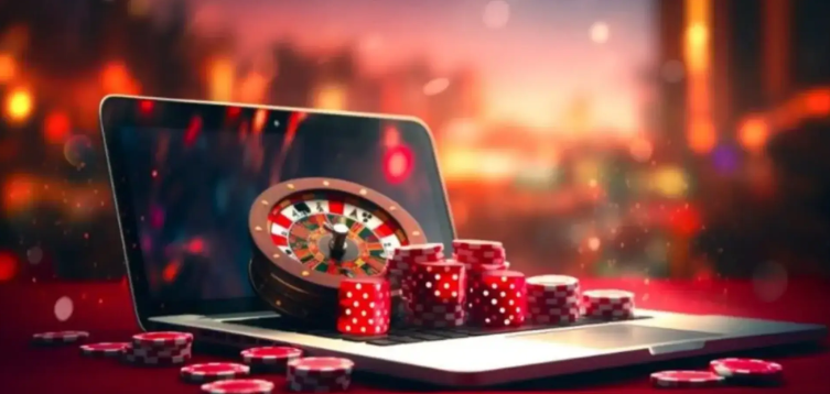 Slot demo: understanding demo vs real money RTP