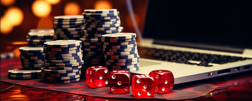 Strategies meaning: how to test slot tactics safely in demo mode 1