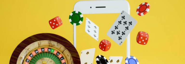 Streaks & downswings: what’s normal