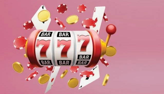 Touch-Friendly Interfaces & Quick Spin in High RTP Slots