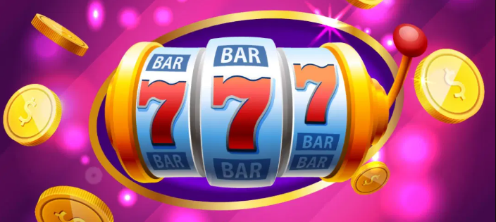 Understanding online certificates in slots – how to verify RTP with eCOGRA & iTech Labs