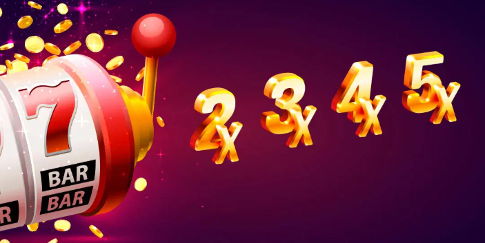 Understanding RTP slot: how to find and verify it in rocketplay games