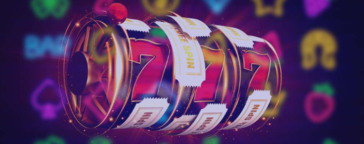 What does volatility mean in slots: misconceptions about RTP & variance