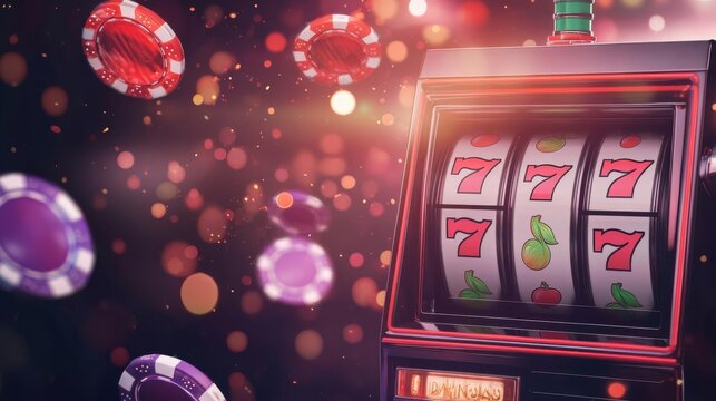 How to Master Classic Slots. A Complete Guide to High RTP 3-Reel Games (AU)