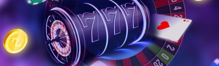 RTP Pokies Reading Game Sheets