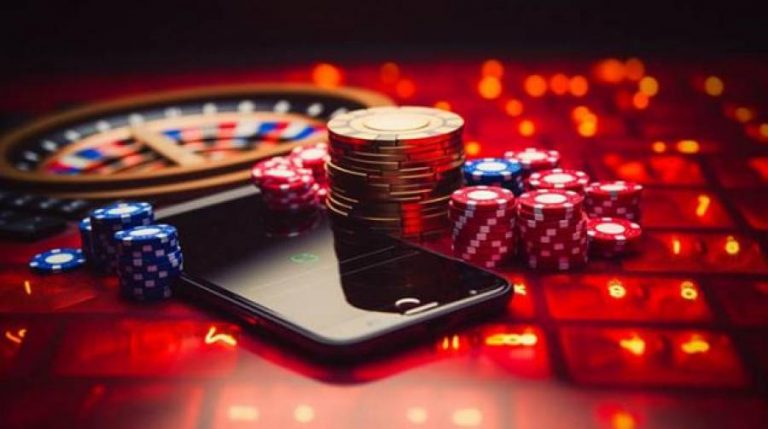 RTP Pokies Australia Understanding Symbol Tables and Pay Distribution