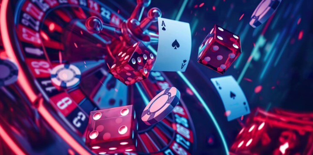 Where to play the best high RTP slots above 97% online 1