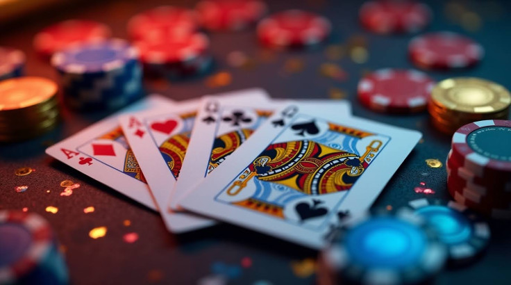 RTP Pokies Australia Understanding Symbol Tables and Pay Distribution