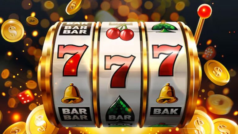 How To Maximize Your Online Slots Bonus On Micro Stakes (0.10–0.50 AUD)
