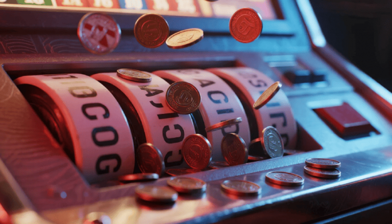 How to use free spins effectively on Megaways slots and best RTP slots