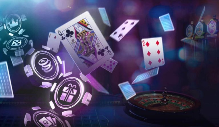 What Is RTP and How Long-Run Convergence Works in Classic 3-Reel High RTP Slots