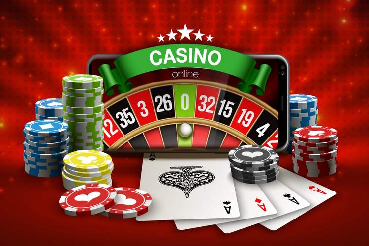 RTP Pokies Explained. Why Realized Return Swings Wildly in Classic 3-Reel High RTP Slots