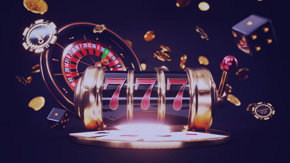 How to Play the Most Popular Pokies Online: Top 10 High RTP Slots Above 97% 1