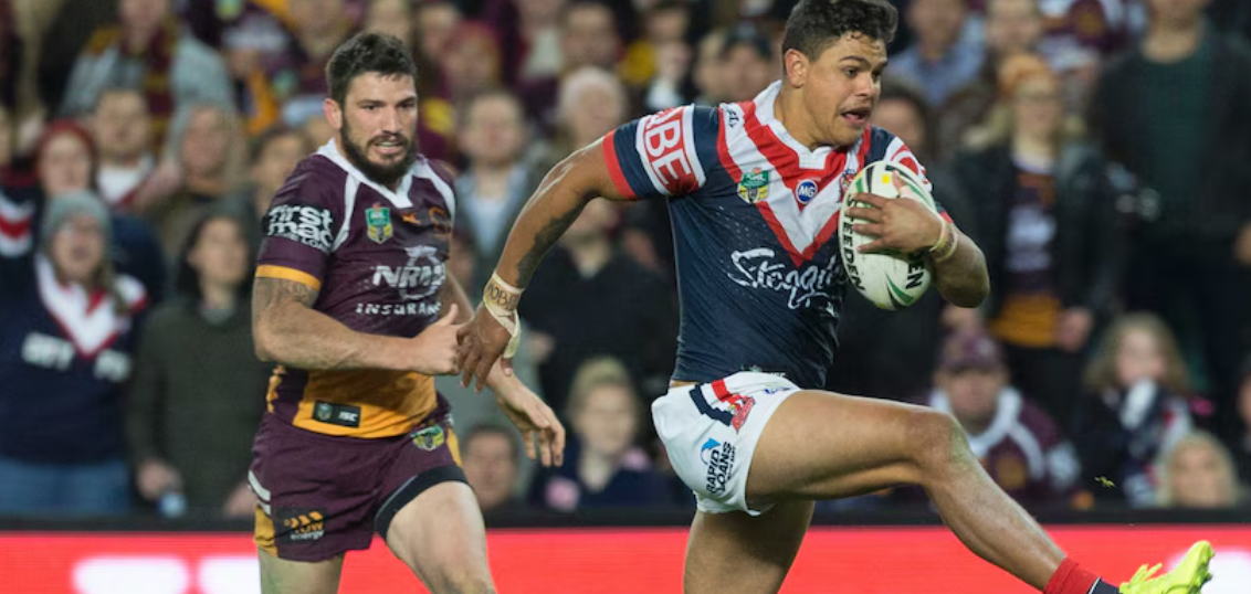 RocketPlay AFL finals and NRL premiership betting markets and tips