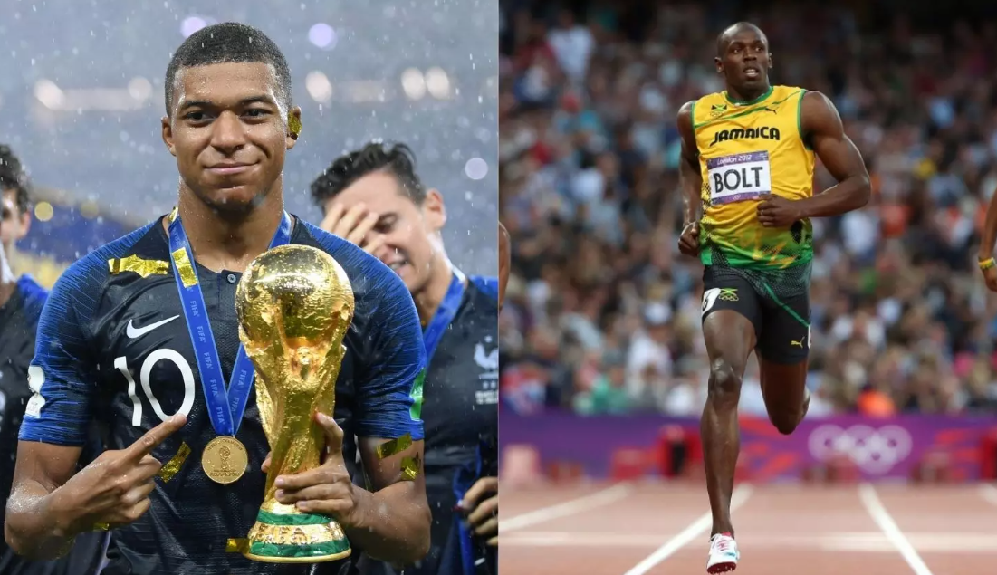 RocketPlay major event betting Olympics, World Cup, and finals